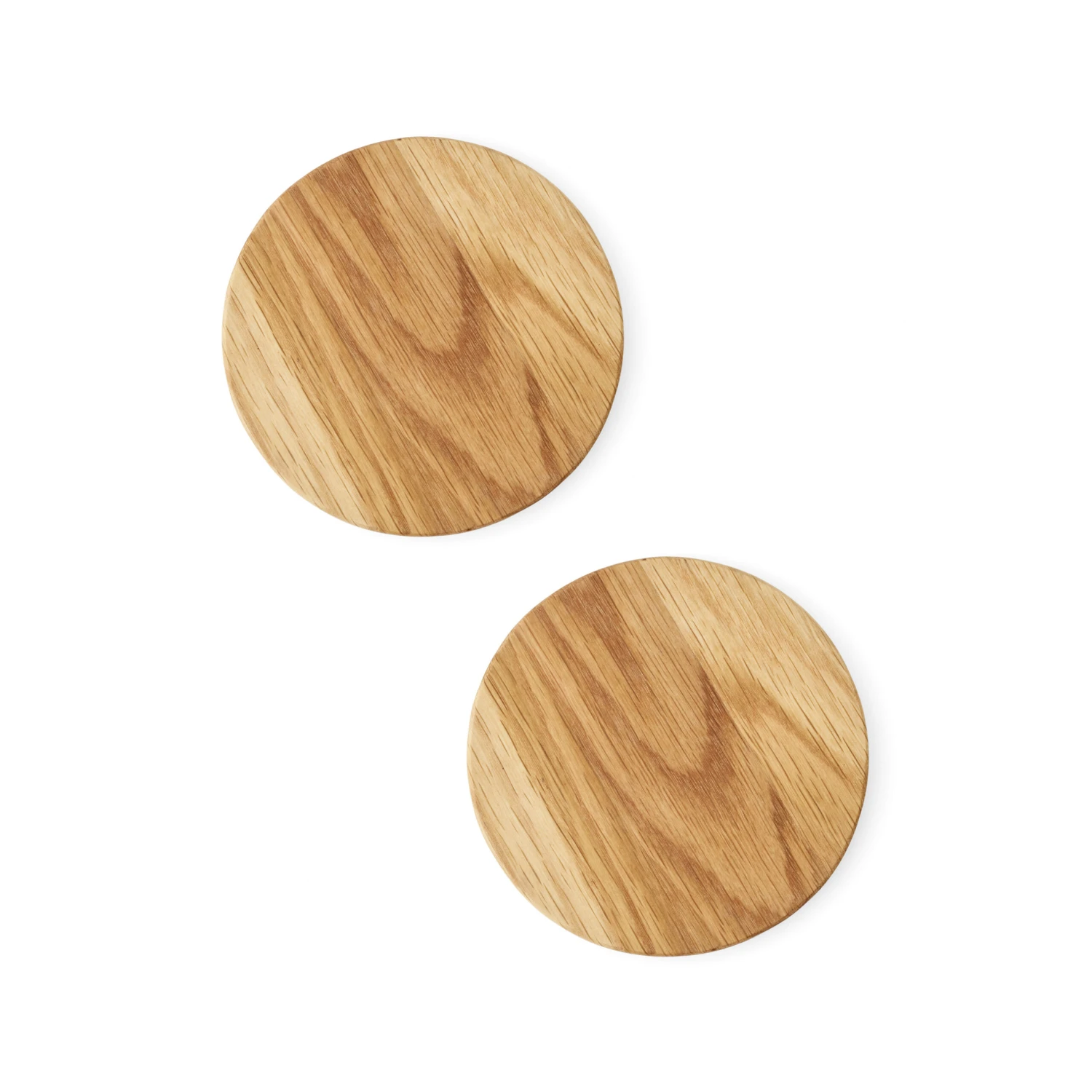 Menu New Norm Glasonderzetter Van Hout 2-pack 1 Menu New Norm Glasonderzetter Van Hout 2-pack