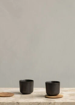 Menu New Norm Glasonderzetter Van Hout 2-pack 7 Menu New Norm Glasonderzetter Van Hout 2-pack -Copenhaging Winkel 508805 01 3 EnvironmentImage f6d12bf938