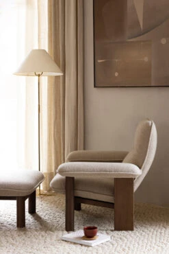 Menu New Norm Glasonderzetter Van Hout 2-pack 9 Menu New Norm Glasonderzetter Van Hout 2-pack -Copenhaging Winkel 508805 01 5 EnvironmentImage ae028b0f21