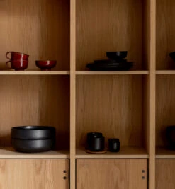 Menu New Norm Kom Op Voet Ø12 Cm -Copenhaging Winkel 508813 01 4 EnvironmentImage d558a6da73