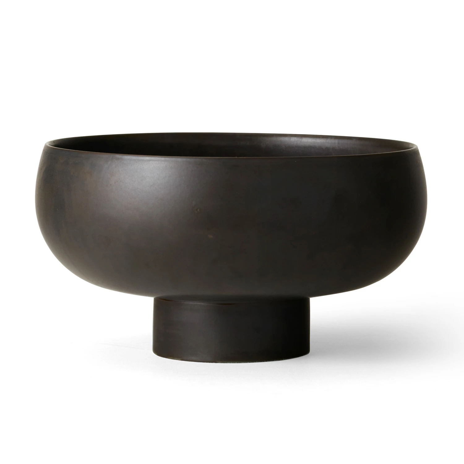 Menu New Norm Fruitschaal Ø25 Cm 1 Menu New Norm Fruitschaal Ø25 Cm