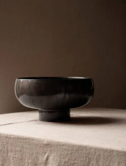 Menu New Norm Fruitschaal Ø25 Cm 6 Menu New Norm Fruitschaal Ø25 Cm -Copenhaging Winkel 508817 01 4 EnvironmentImage 75da1fb743