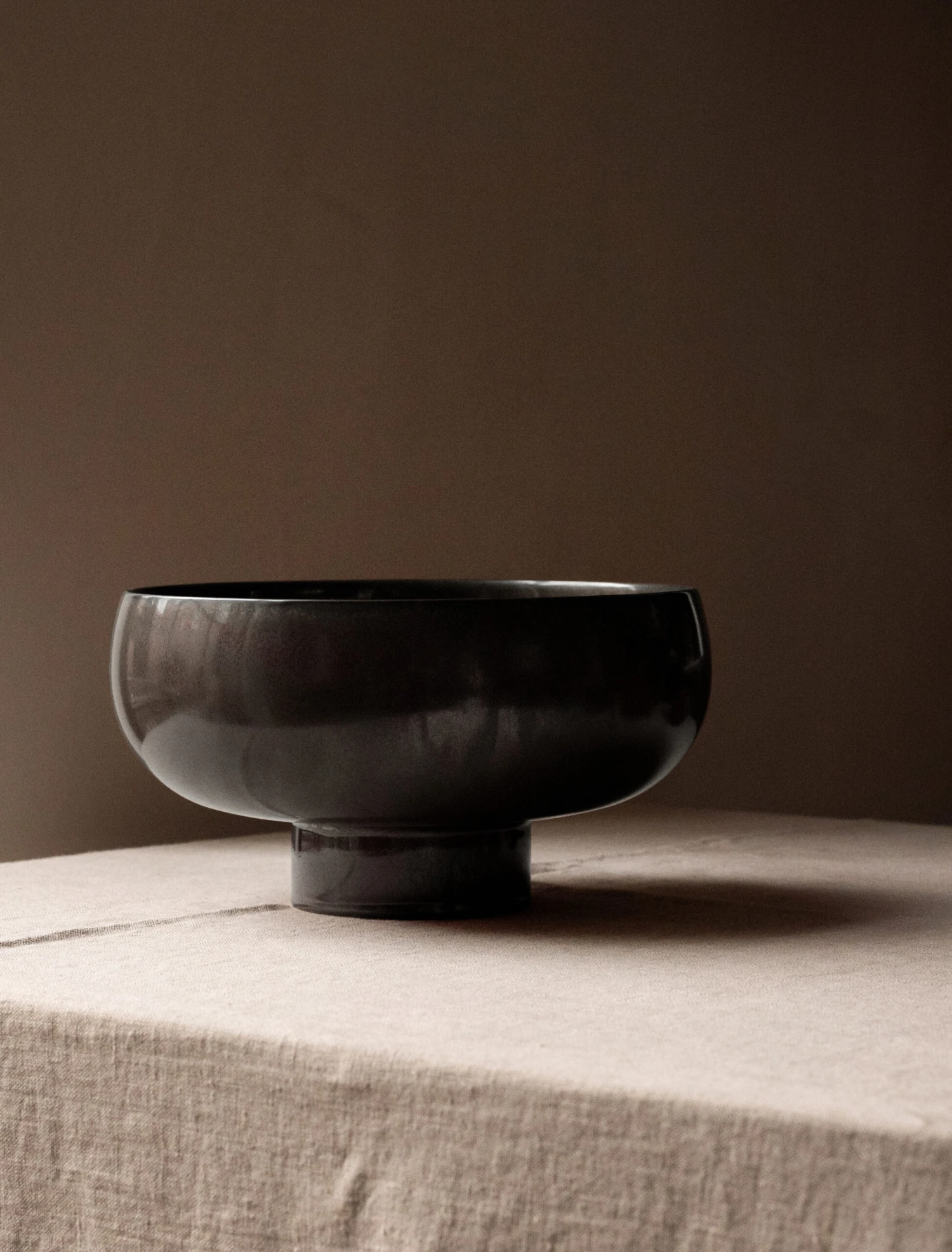 Menu New Norm Fruitschaal Ø25 Cm 3 Menu New Norm Fruitschaal Ø25 Cm - Afbeelding 3