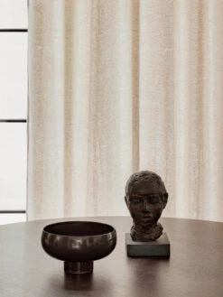 Menu New Norm Fruitschaal Ø25 Cm 7 Menu New Norm Fruitschaal Ø25 Cm -Copenhaging Winkel 508817 01 5 EnvironmentImage b952c41be8