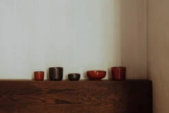 Menu New Norm Espressokopje 8,5 Cl 2-pack 8 Menu New Norm Espressokopje 8,5 Cl 2-pack -Copenhaging Winkel 508842 01 3 EnvironmentImage c0173a08c7