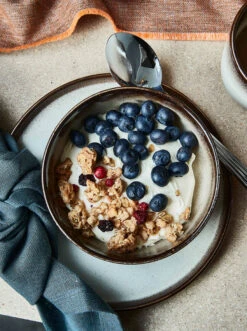 Aida Søholm Sonja Kom Ø14 Cm -Copenhaging Winkel 508853 01 4 EnvironmentImage 389f529e3f