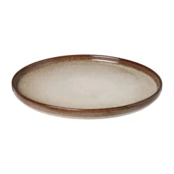 Aida Søholm Sonja Bord Ø27 Cm