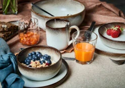 Aida Søholm Sonja Mok 40 Cl -Copenhaging Winkel 508882 01 3 EnvironmentImage 4e1ea98b97