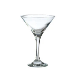Aida Café Martini-/cocktailglas 17,5 Cl