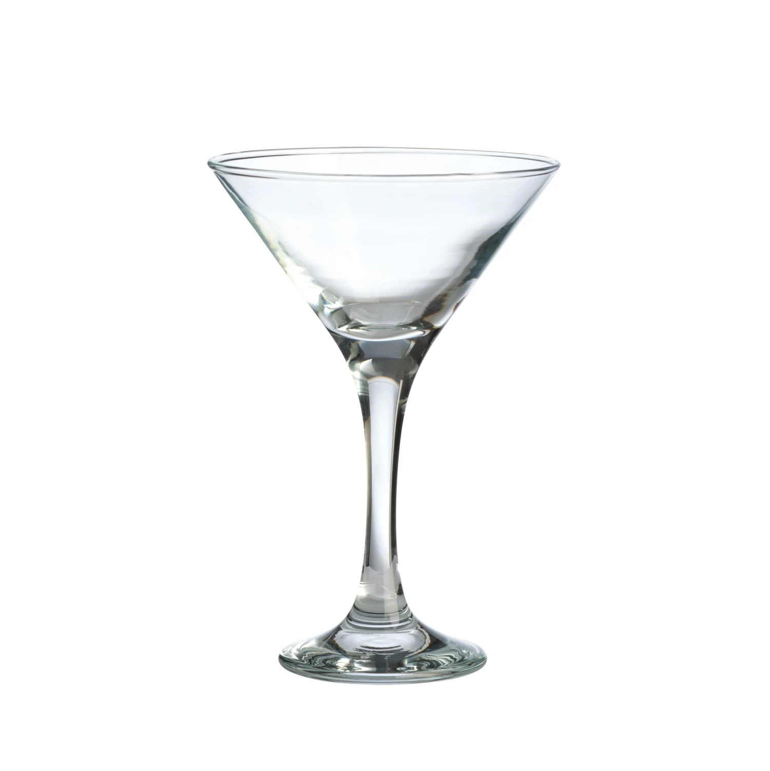 Aida Café Martini-/cocktailglas 17,5 Cl 1 Aida Café Martini-/cocktailglas 17,5 Cl