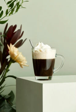 Aida Café Koffieglas 30 Cl -Copenhaging Winkel 508892 01 3 EnvironmentImage b969c9cf70