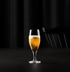 Aida Passion Connoisseur Bierglas 40 Cl 2-pack -Copenhaging Winkel 508898 01 3 EnvironmentImage 1edd084fb7