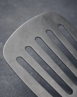 Nicolas Vahé Daily Spatel Roestvrij Staal -Copenhaging Winkel 508923 01 5 EnvironmentImage 0ea70c95a9