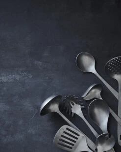 Nicolas Vahé Daily Spatel Roestvrij Staal -Copenhaging Winkel 508923 01 7 EnvironmentImage 58f8f1765d