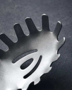 Nicolas Vahé Daily Pastalepel Roestvrij Staal -Copenhaging Winkel 508929 01 5 EnvironmentImage 6b2c7fdb3b