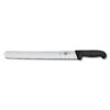 Victorinox Fibrox Hammes Gekarteld 36 Cm