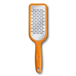 Victorinox Swiss Classic Medium Rasp