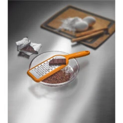 Victorinox Swiss Classic Medium Rasp -Copenhaging Winkel 508932 01 3 EnvironmentImage 734b1f4c32