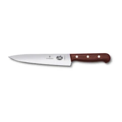 Victorinox Wood Messenset 3-delig -Copenhaging Winkel 508934 01 3 ProductImageExtra 4bf66b8d67