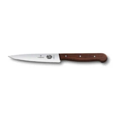 Victorinox Wood Messenset 3-delig -Copenhaging Winkel 508934 01 4 ProductImageExtra 45124b08c0