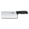 Victorinox Fibrox Chinees Koksmes 18 Cm