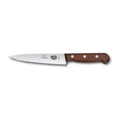Victorinox Wood Messenset Koksmessen -Copenhaging Winkel 508940 01 3 ProductImageExtra fcc764dc1e