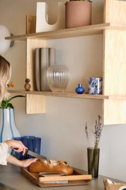 Victorinox Wood Broodmes 21 Cm -Copenhaging Winkel 508943 01 40 EnvironmentImage 7b280975be