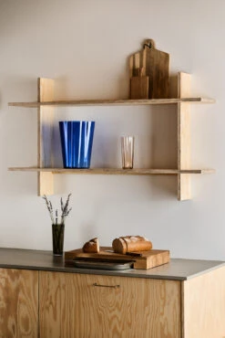 Victorinox Wood Broodmes 21 Cm -Copenhaging Winkel 508943 01 41 EnvironmentImage 7a9702cc13