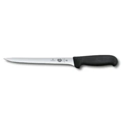 Victorinox Fibrox Fileermes Flexibel 20 Cm