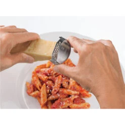 Victorinox Swiss Classic Cheese Kaasrasp -Copenhaging Winkel 508950 01 3 EnvironmentImage 12b455179b