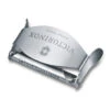 Victorinox Swiss Classic SwissPeeler Aardappelschiller