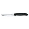 Victorinox Swiss Classic Worst-/tomatenmes 11 Cm