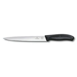 Victorinox Swiss Classic Fileermes 20 Cm
