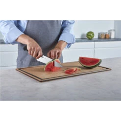 Victorinox Fibrox Koksmes Extra Breed 20 Cm 6 Victorinox Fibrox Koksmes Extra Breed 20 Cm -Copenhaging Winkel 508965 01 3 EnvironmentImage 44fa569fec