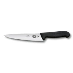 Victorinox Fibrox Koksmes 19 Cm