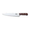Victorinox Wood Koksmes 28 Cm