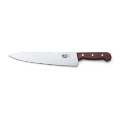 Victorinox Wood Koksmes 28 Cm
