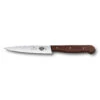 Victorinox Wood Koksmes 12 Cm