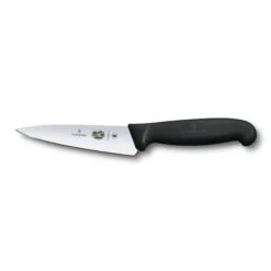 Victorinox Fibrox Koksmes 12 Cm