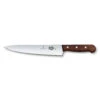 Victorinox Wood Koksmes 22 Cm