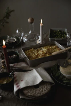 Sagaform Flora Ovenschaal Beige 7 Sagaform Flora Ovenschaal Beige -Copenhaging Winkel 508981 01 5 EnvironmentImage 7054f50385