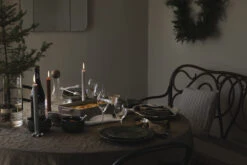 Sagaform Flora Ovenschaal Beige 9 Sagaform Flora Ovenschaal Beige -Copenhaging Winkel 508981 01 7 EnvironmentImage 6d7942ead3