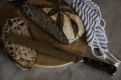 Sagaform Erik Broodmes Extra Lang -Copenhaging Winkel 508987 01 4 EnvironmentImage 17b1726fe9