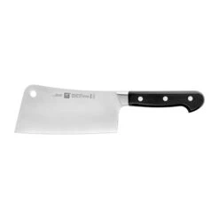 Zwilling Pro Vleesmes