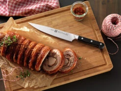 Zwilling Pro Voorsnijder -Copenhaging Winkel 509050 01 30 EnvironmentImage 40ee468bd4