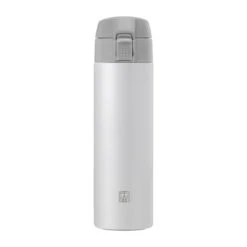 Zwilling Thermo Thermosfles 0,45 L