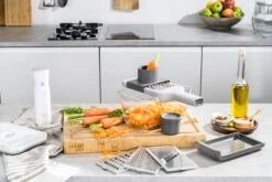 Zwilling Z-cut Rasp Multi 19 Zwilling Z-cut Rasp Multi -Copenhaging Winkel 509053 01 30 EnvironmentImage da48da2f00