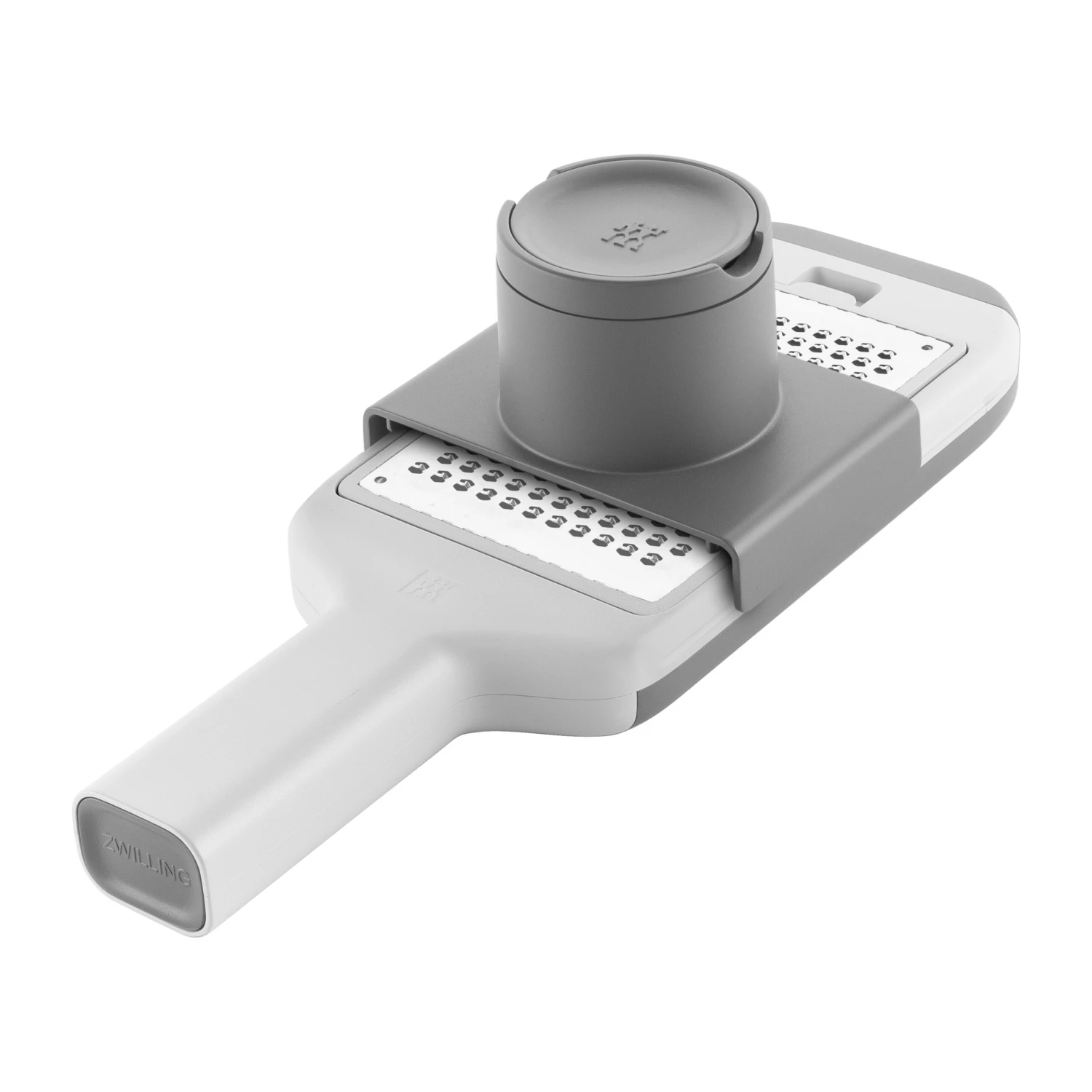 Zwilling Z-cut Rasp Multi 3 Zwilling Z-cut Rasp Multi - Afbeelding 3