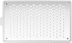 Zwilling Z-cut Rasp Multi 14 Zwilling Z-cut Rasp Multi -Copenhaging Winkel 509053 01 4 ProductImageDetail 372349ac4a