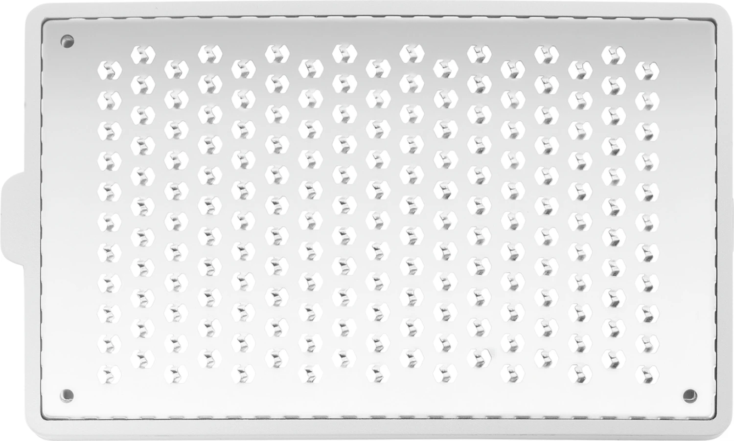 Zwilling Z-cut Rasp Multi 4 Zwilling Z-cut Rasp Multi - Afbeelding 4